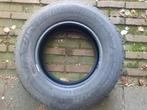 Weinig gebruikte BRIDGETONE band FIAT DUCATO, Auto-onderdelen, Banden en Velgen, Ophalen, 16 inch, All Season, Band(en)