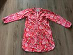 Pip studio jurk maat L, Kleding | Dames, Overige kleuren, Maat 42/44 (L), Ophalen of Verzenden, Knielengte