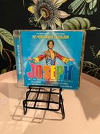Cd Joseph, Verzenden, Zo goed als nieuw