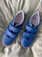 Sneakers Paul Smith 35 Blauw, Gebruikt, Ophalen of Verzenden, Jongen, Schoenen