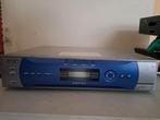 Panasonic WJ-ND300A Netwerk Disk Recorder, Ophalen of Verzenden, Gebruikt, Overige typen