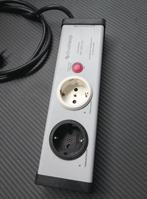 Daalderop Combi Switch - Stopcontact Verdeelblok, Ophalen of Verzenden, Gebruikt, Stopcontact