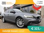 Volvo V40 Cross Country 1.5 T3 Automaat Polar+ € 19.500,00, Auto's, Volvo, 1498 cc, Euro 6, 4 cilinders, Bedrijf