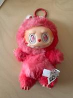 Pop Mart Labubu Big into energy (love), Ophalen of Verzenden, Nieuw