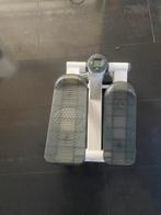 Step apparaat, Huis en Inrichting, Ophalen, Zo goed als nieuw