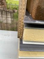 Sandwichpanelen 10cm, Ophalen, Gebruikt, Overige materialen, 100 mm of meer
