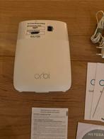 Netgear Orbi RBR20 [nieuw], Computers en Software, Routers en Modems, Ophalen of Verzenden, Nieuw, Router, NETGEAR