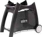 Weber - Luxe onderstel q2000 2200 2400, Rheinstraße 194, 55218 Ingelheim, Duitsland, Nieuw, Ophalen of Verzenden, WEBER