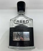Creed aventus sample 10 ml, Ophalen of Verzenden, Nieuw