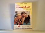 candlelight s best, Boeken, Ophalen of Verzenden, Zo goed als nieuw, Nederland