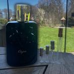 Parfums de Marly Oajan Sample / Tester / Decant, Ophalen of Verzenden, Nieuw