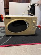 Te koop magnetron, Ophalen, Gebruikt