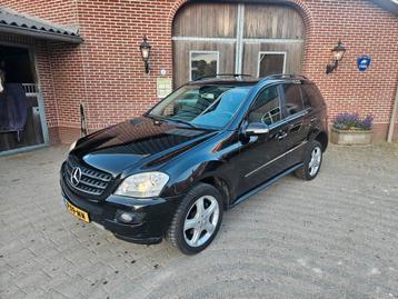 Mercedes-Benz Mercedes-benz 2008 beschikbaar voor biedingen