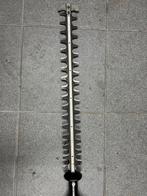 Stihl HLA65 Heggenschaar - Defect lager, Ophalen of Verzenden, Gebruikt, Accu