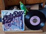 Steely Dan-Do it again(806) 6,50 euro vaste prijs, Cd's en Dvd's, Vinyl Singles, 7 inch, Single, Ophalen of Verzenden, Zo goed als nieuw