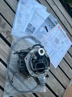 Weber 32/34 DTML VW Audi Golf Scirocco B2, Ophalen of Verzenden, Audi