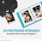 HP 305 - Inkcartridge - Kleur en Zwart - GRATIS VERZENDING, Verzenden, Nieuw
