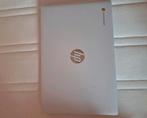 HP Chromebook 14a-nf0801nd, Computers en Software, Chromebooks, 14 inch, 4 GB of minder, Ophalen of Verzenden, Zo goed als nieuw