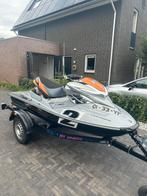 Seadoo RXP-X 255 Supercharger, Watersport en Boten, Jetski's en Waterscooters, Ophalen of Verzenden, Gebruikt, Benzine, 200 pk of meer