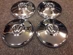 Wieldoppen set kever - wiel doppen, Ophalen of Verzenden, Zo goed als nieuw