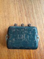 Regelateur, Ophalen of Verzenden, Nieuw, Fiat