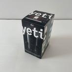 Yeti blackout Ultimate microfoon nieuw in doos, Verzenden, Nieuw, Studiomicrofoon