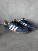 Adidas Sneakers, Blauw, Ophalen of Verzenden, Adidas, Sneakers of Gympen