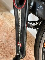 Colnago C 59, Fietsen en Brommers, Fietsen | Racefietsen, 28 inch, Carbon, Heren, Zo goed als nieuw