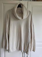 ESPRIT TRUI OVERSIZED MODEL MT XL, Beige, Maat 46/48 (XL) of groter, Ophalen of Verzenden, Gedragen