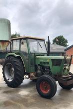 Tractor Deutz 6006, Meer dan 10000, Ophalen of Verzenden, Tot 80 Pk, Gebruikt