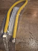 Buigzame gasleiding, Ophalen of Verzenden, Nieuw