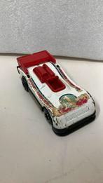 Tonka  Japan, Hobby en Vrije tijd, Modelauto's | 1:43, Ophalen of Verzenden, Gebruikt, Auto, Overige merken