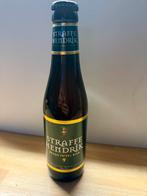 Straffe Hendrik Tripel, Ophalen of Verzenden, Nieuw, Flesje(s), Overige merken