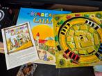 de kinderen van Catan, Ophalen of Verzenden, Zo goed als nieuw