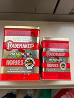 Rademakers hopjes, Verzamelen, Ophalen of Verzenden, Gebruikt, Overige, Overige merken