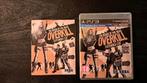 The House of the Dead: Overkill - Extended Cut PS3, Spelcomputers en Games, Gebruikt, Vanaf 18 jaar, Shooter, 1 speler