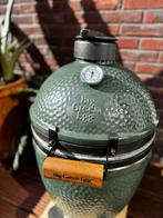 Big Green Egg Small, Ophalen, Big Green Egg