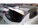 Opel Corsa F GS-Line – Dakspoiler V3, Ophalen of Verzenden, MJ-Carstyling, Info@mj-carstyling.net, Sibeliusstraat 81 5011JH Tilburg