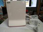 FRITZ! Repeater 3000, Computers en Software, WiFi-versterkers, Ophalen of Verzenden, Zo goed als nieuw, Fritz Repeater