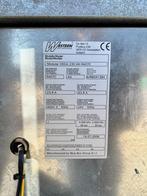 Serverruimte koeling binnen unit – Western OEDA 230 HH R407C, Witgoed en Apparatuur, Airco's, Ophalen, Gebruikt, 3 snelheden of meer