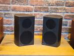 Pioneer S-31B-LR-K speakers, Overige merken, ., Ophalen of Verzenden, Zo goed als nieuw
