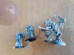Dark apostle 40k, Ophalen of Verzenden, Zo goed als nieuw, Warhammer 40000, Figuurtje(s)