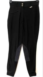 Happy Horse paardrij pantalon maat 36, Dieren en Toebehoren, Paardrijkleding, Ophalen of Verzenden, Zo goed als nieuw, Dames, Recreatie