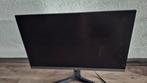 Samsung S24B350FH 24 inch monitor - Defect, Computers en Software, Monitoren, Ophalen, Full HD, Samsung, Onbekend