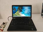 Dell e7240 / i5 4300u / 8gb ram / 256gb ssd /, Computers en Software, Windows Laptops, 2 tot 3 Ghz, 14 inch, Ophalen of Verzenden