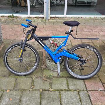 Koga Miyata Sky Alloy Mountainbike Maat 53 in Goede Staat beschikbaar voor biedingen