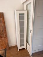 Simpele maar functionele kast, mag gratis opgehaald worden !, Huis en Inrichting, Kasten | Vitrinekasten, Ophalen of Verzenden