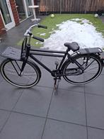 Batavus packd 55 frame, Ophalen, Versnellingen, Batavus, Zo goed als nieuw