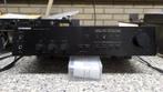Stereo versterker, PIONEER, A-110-(#8488), Gebruikt, Ophalen of Verzenden, Pioneer, Minder dan 60 watt