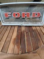 embleem merk trekkers, Ophalen, Gebruikt, Overige typen